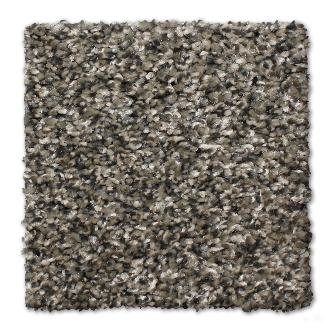 floor-img